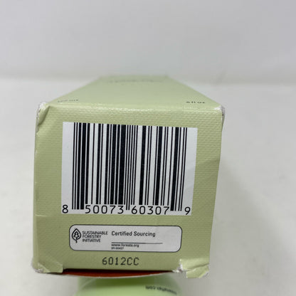 Serial #/Tag-LPNAC216718101