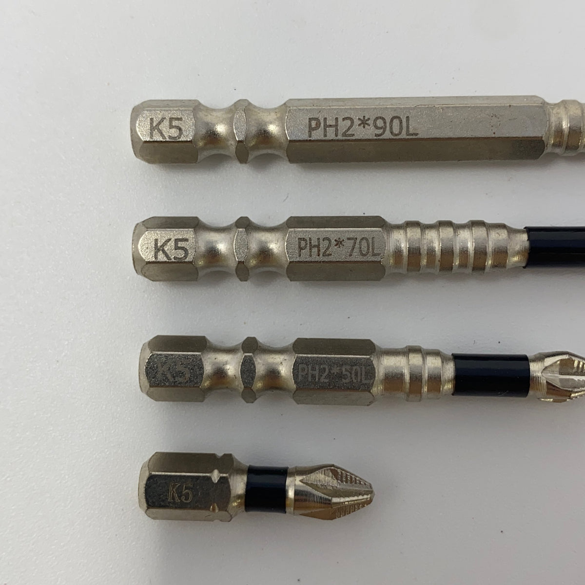 Serial #/Tag-UNT553378UNF