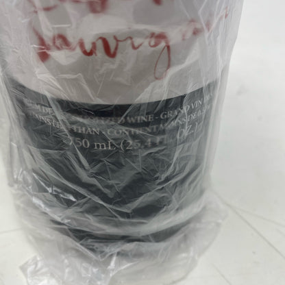 Serial #/Tag-UNT238606PPQ