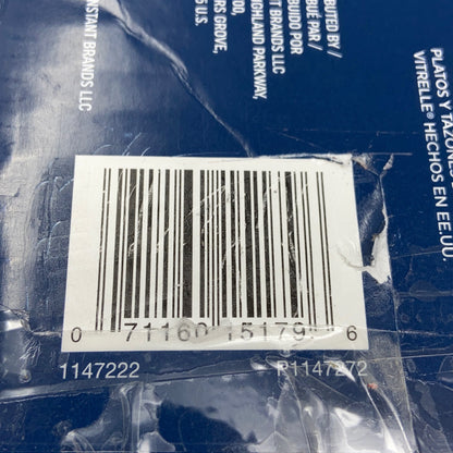 Serial #/Tag-LPNPMGH0668003