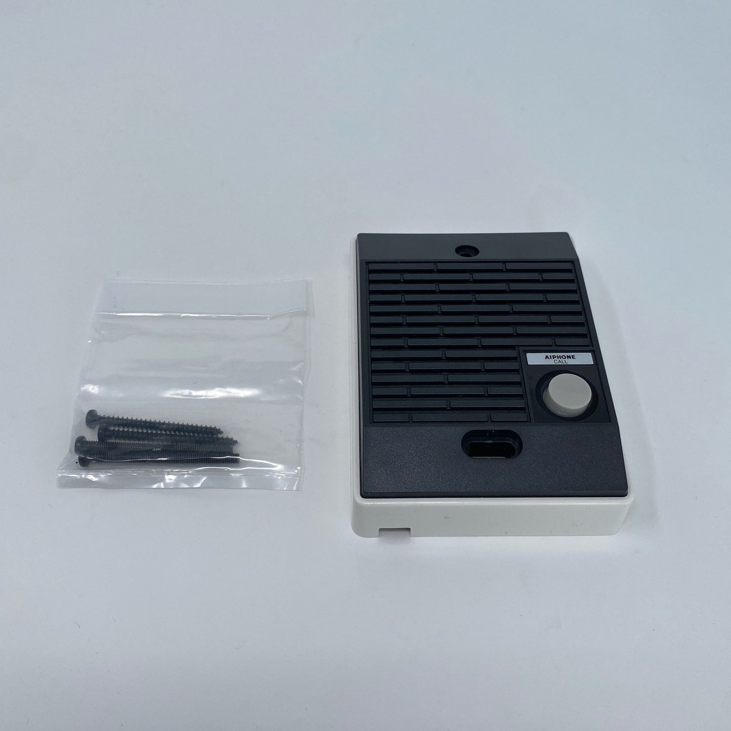 Front-LPNPMFW3322060