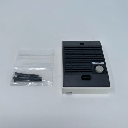 Front-LPNPMFW3322060