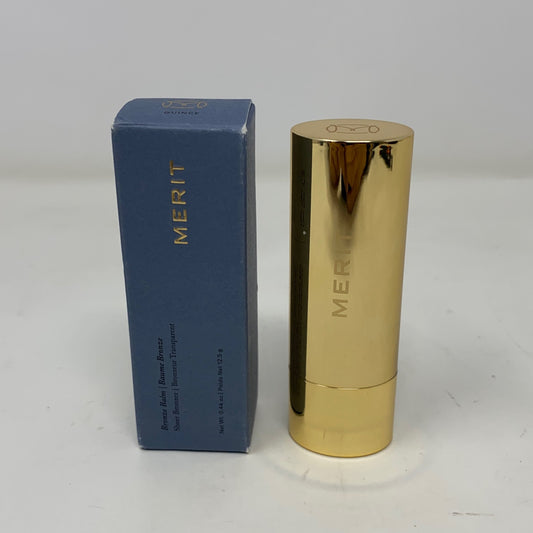 Front-UNT430470LGU