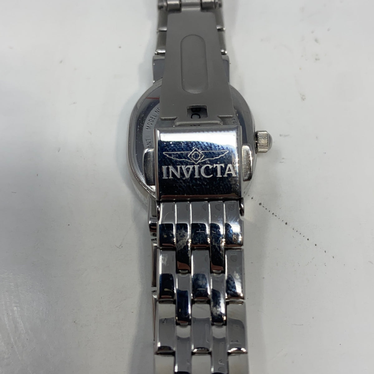 Serial #/Tag-LPNPMGP4168252