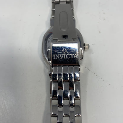 Serial #/Tag-LPNPMGP4168252