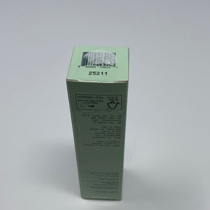 Bottom-UNT695301GZN
