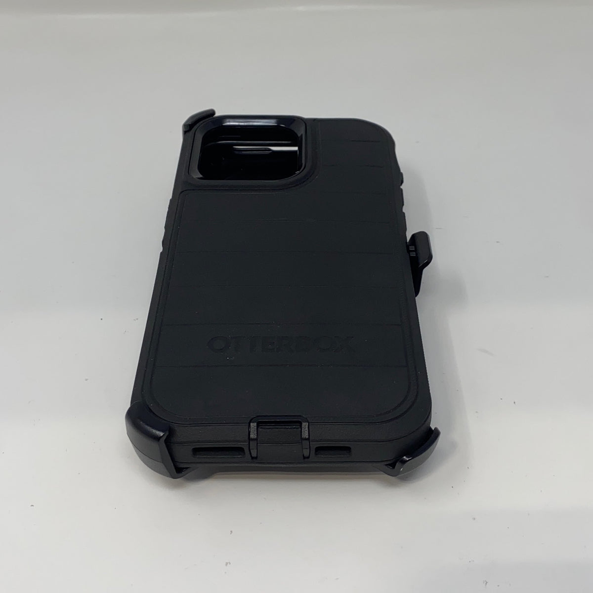 Front-LPNAC492483950