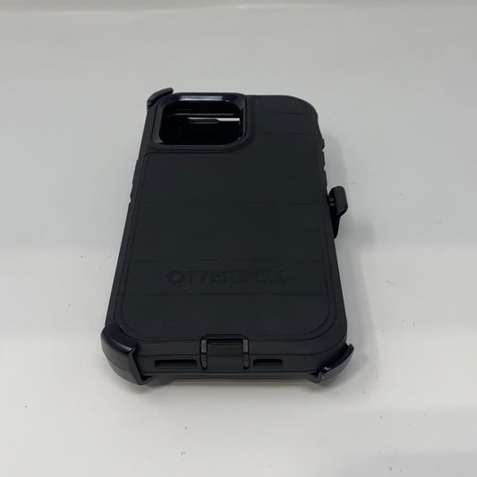 Front-LPNAC492483950