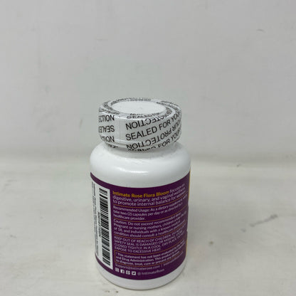 Back-UNT195655PRYO