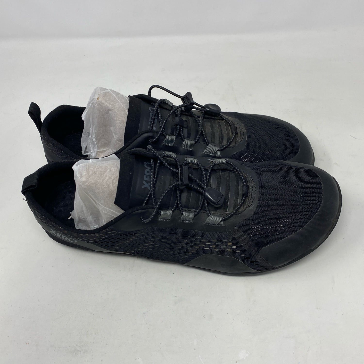 Front-LPNPMGQ6160526