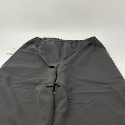 Bottom-UNT338040CED