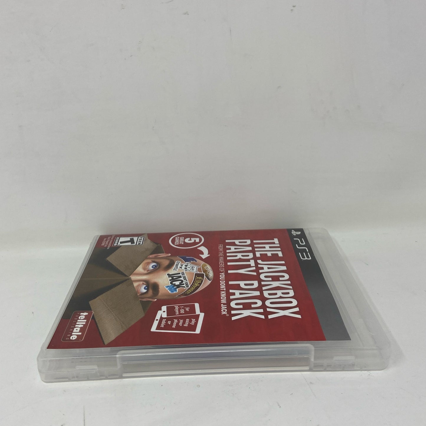 Right-UNT264621GBZ