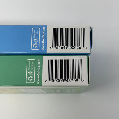 Serial #/Tag-UNT312584V9RF