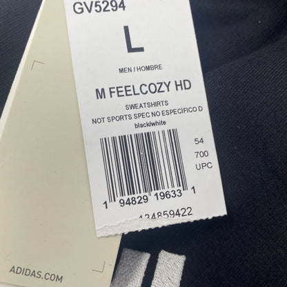 Serial #/Tag-UNT112722LE0
