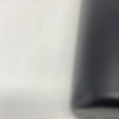 Serial #/Tag-UNT3504224ZE