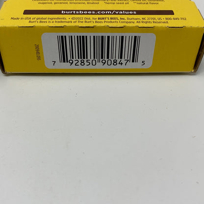 Serial #/Tag-LPNNG6NFT6467