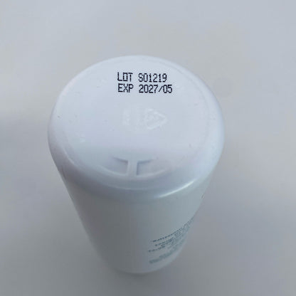 Serial #/Tag-UNT491344XT2