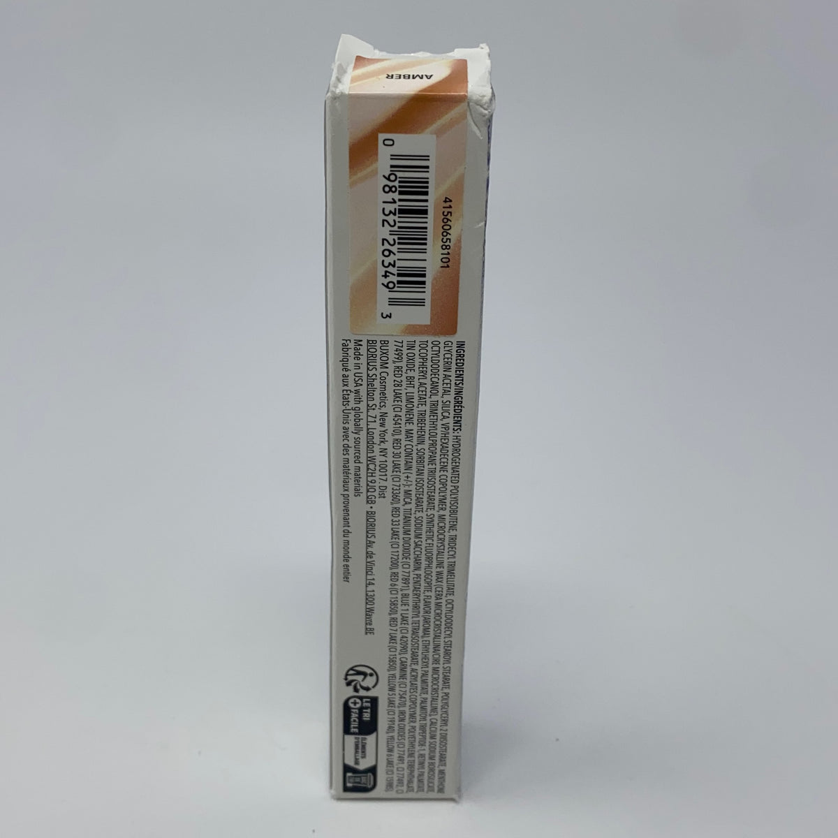 Back-UNT8170265WT
