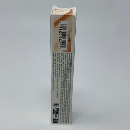 Back-UNT8170265WT