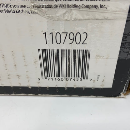 Serial #/Tag-UNT744840D3M