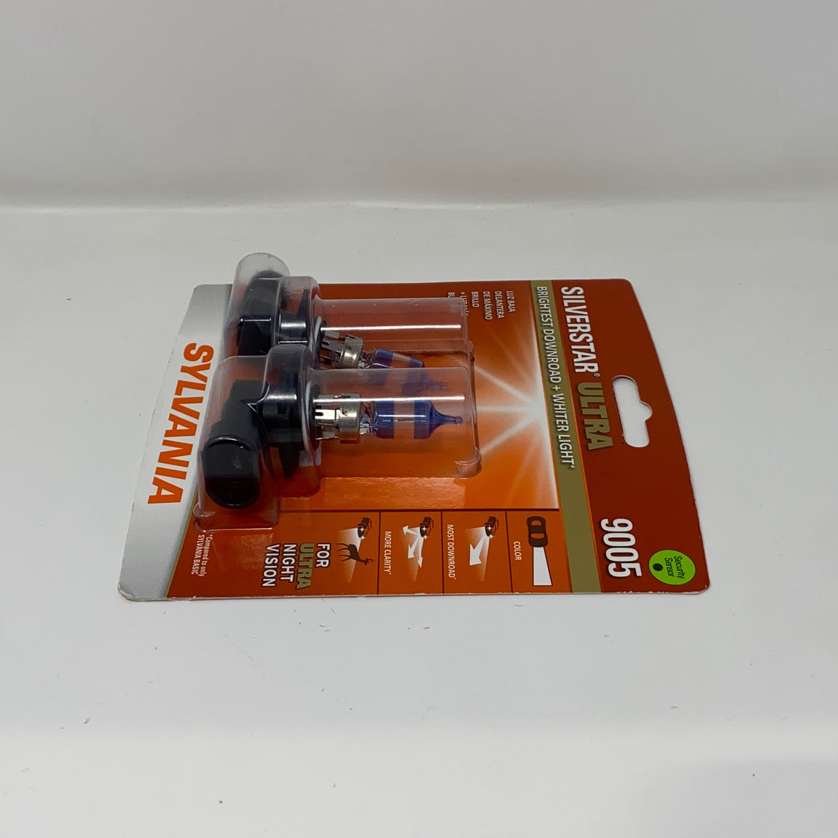 Right-UNT181433UV2