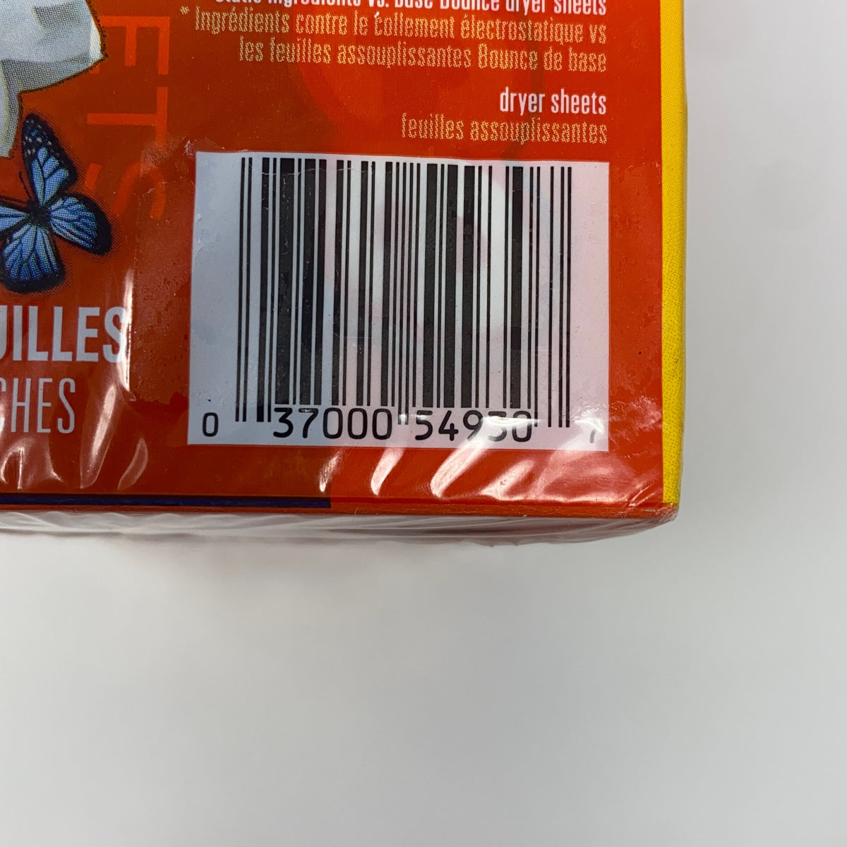 Serial #/Tag-LPNO605092509
