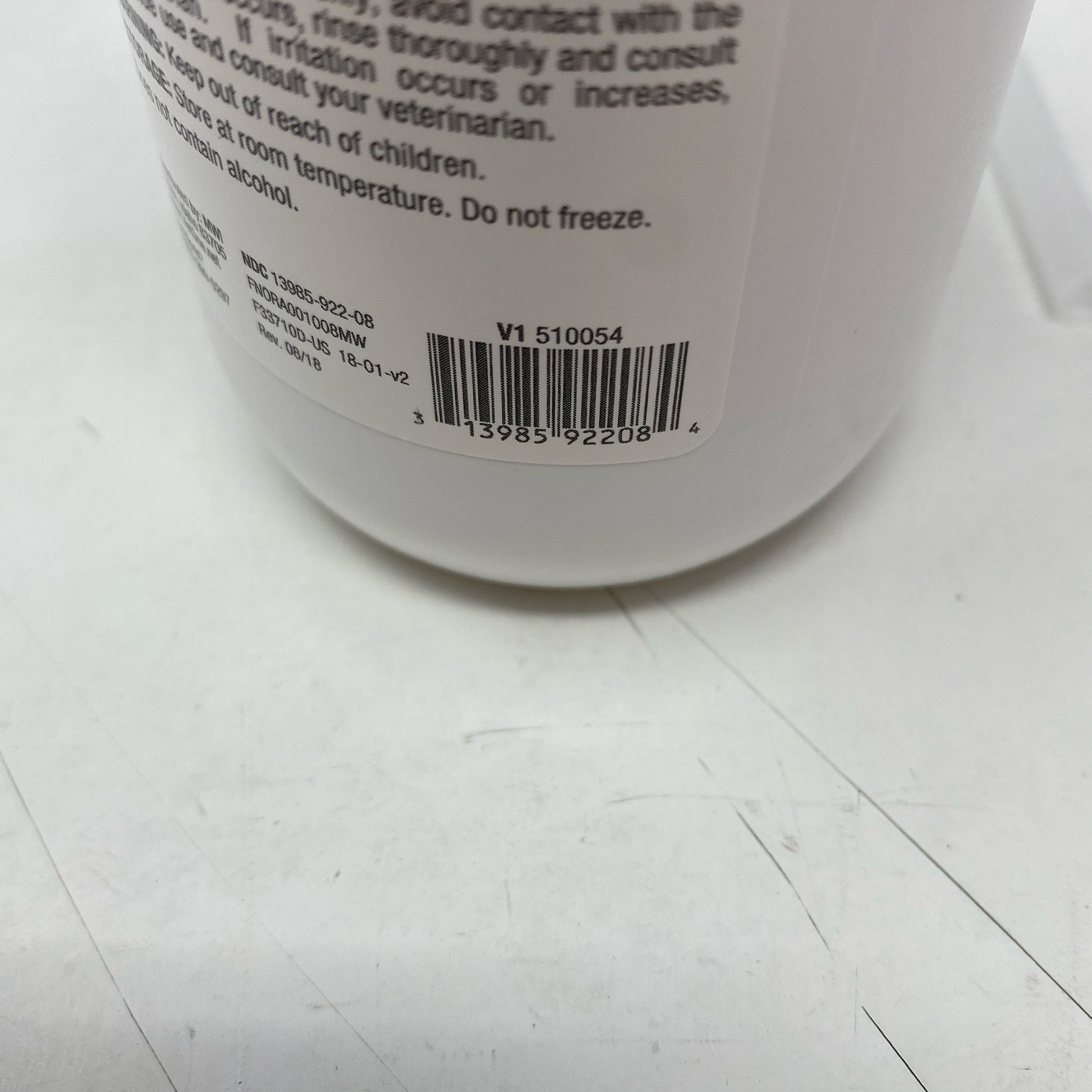 Serial #/Tag-LPNNB6JPR6BKL