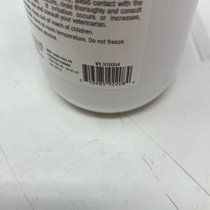 Serial #/Tag-LPNNB6JPR6BKL