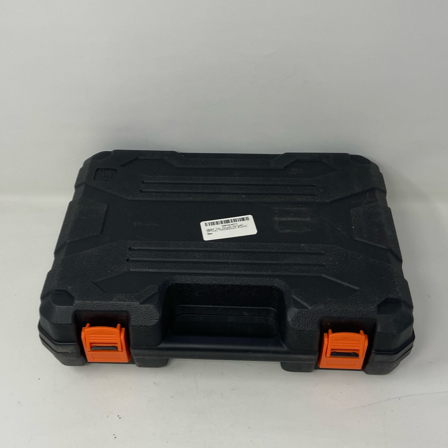 Back-UNT8574920Z1