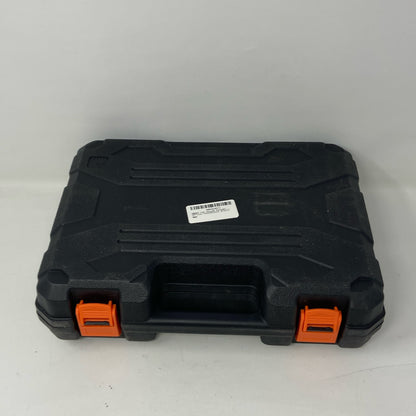 Back-UNT8574920Z1