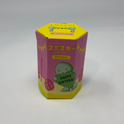Front-UNT791510DKE