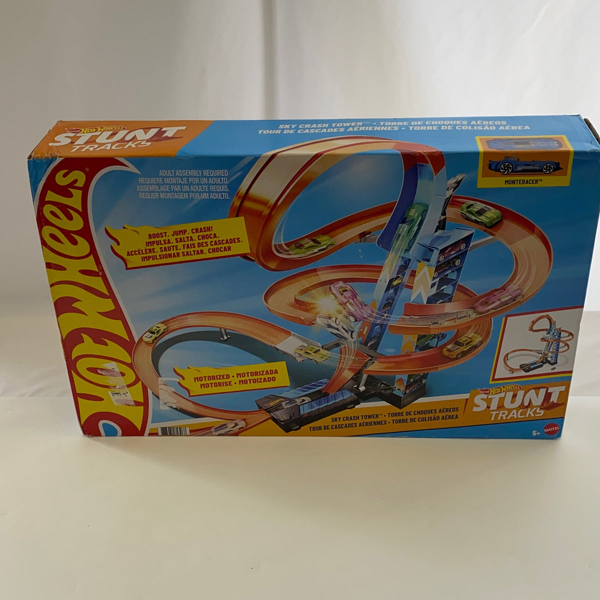Front-UNT703159ZME