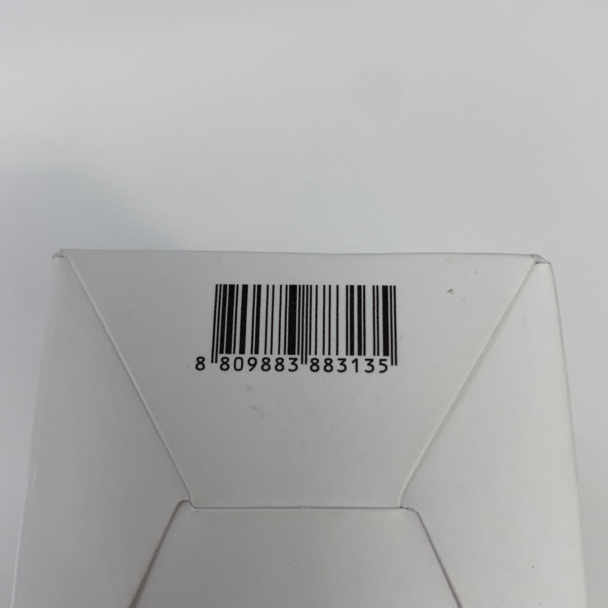 Serial #/Tag-LPNNG6FL41D4Y