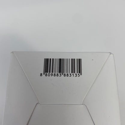 Serial #/Tag-LPNNG6FL41D4Y