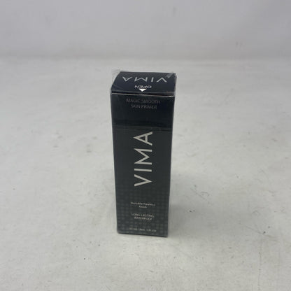 Product Image-LPNRRJE5691942