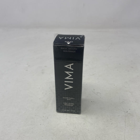 Product Image-LPNRRJE5691942