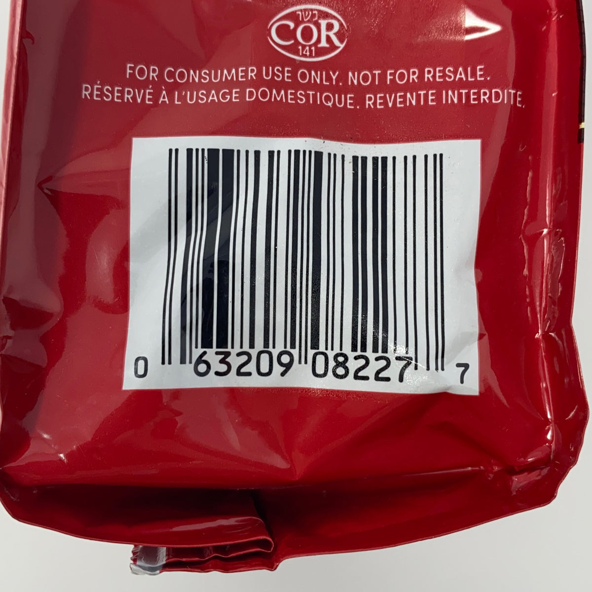 Serial #/Tag-UNT064167PZ4G