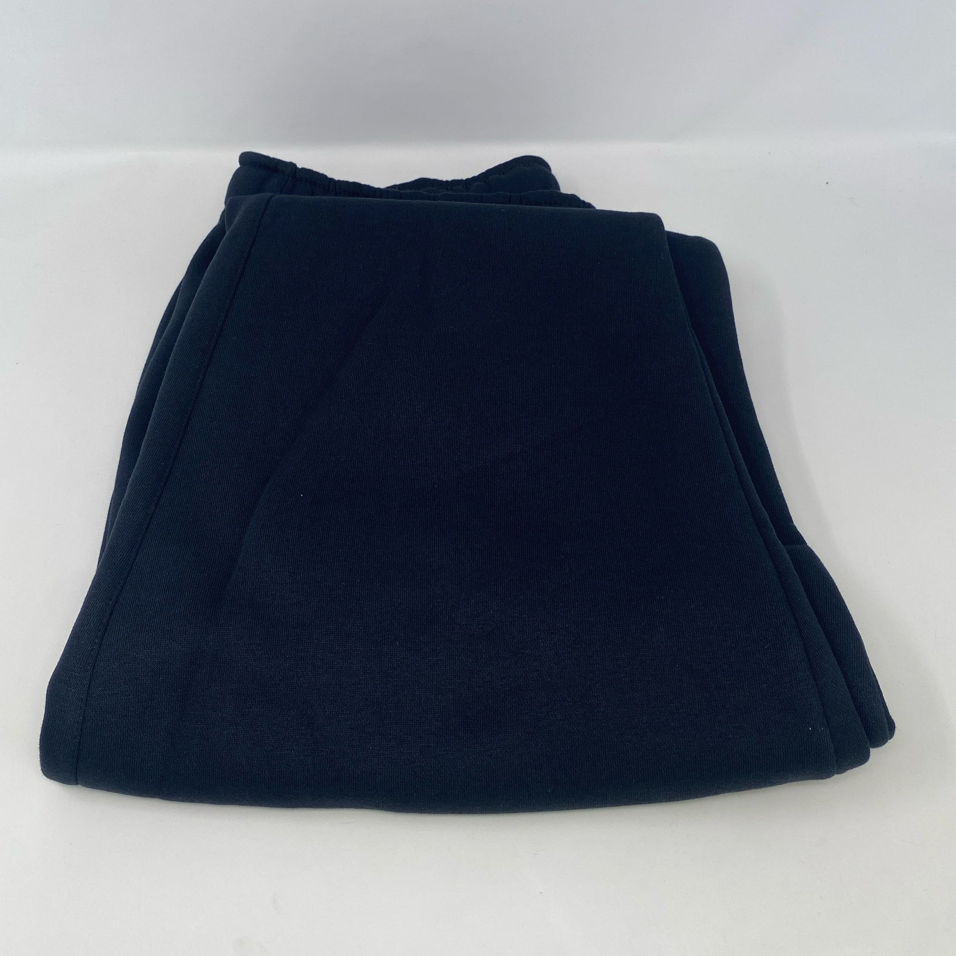Bottom-LPNO084875568