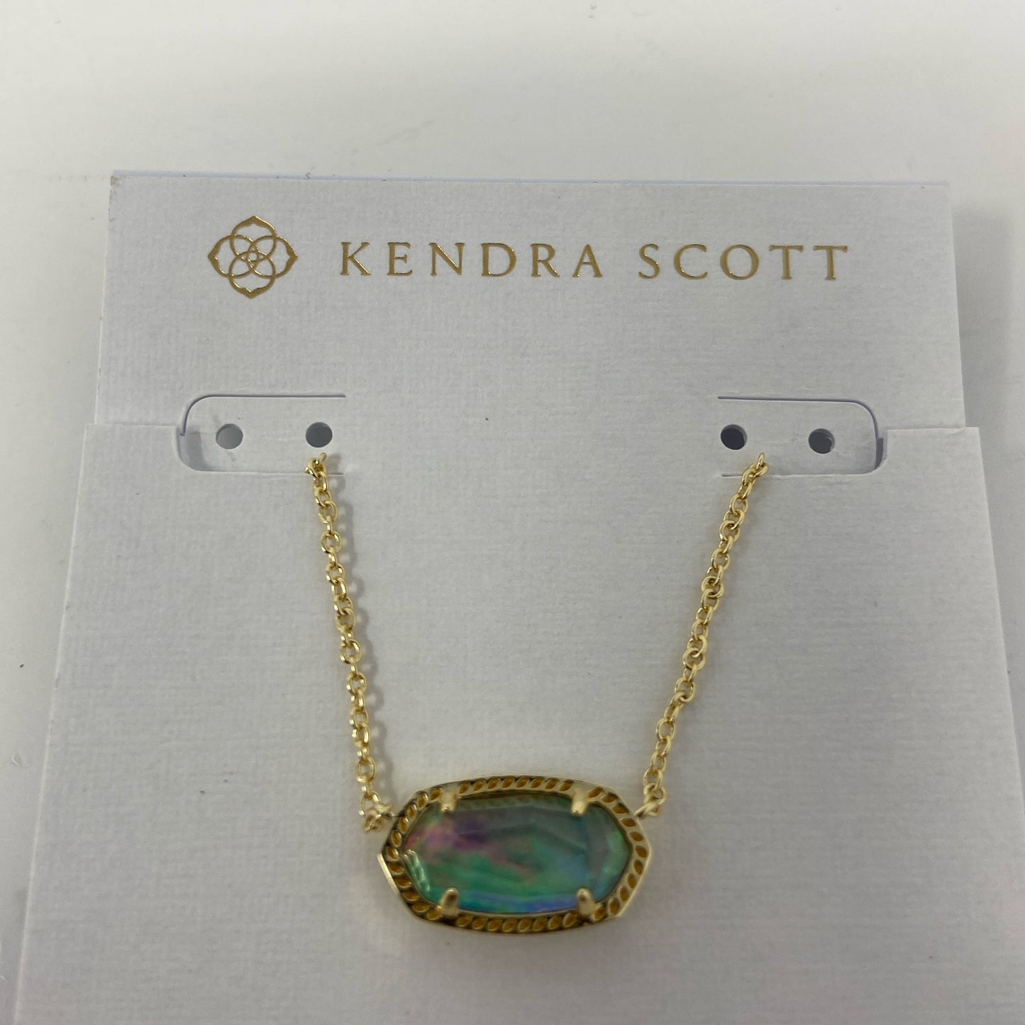 Serial #/Tag-UNT9948673D2