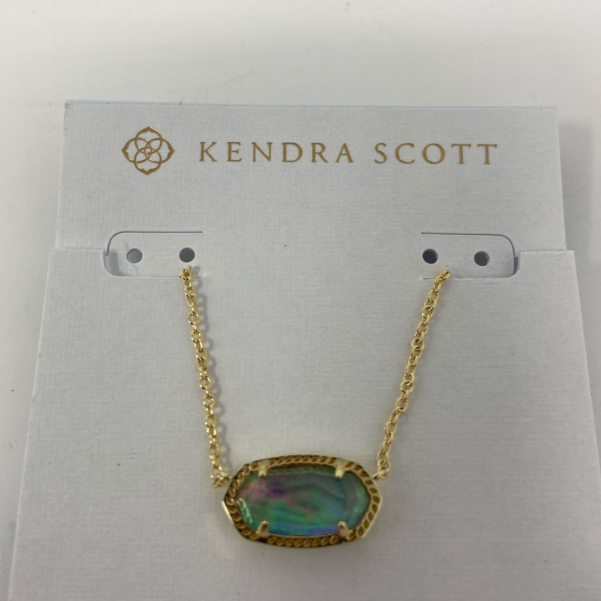 Serial #/Tag-UNT9948673D2