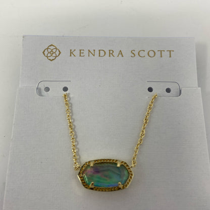 Serial #/Tag-UNT9948673D2