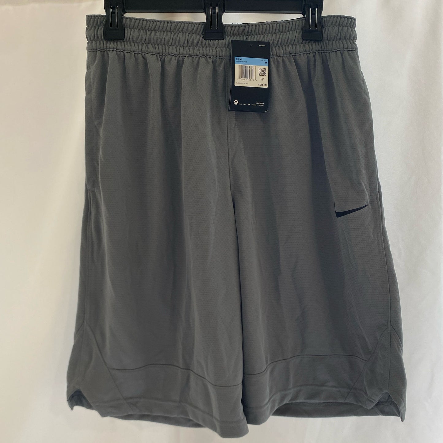 Front-UNT121436E1G