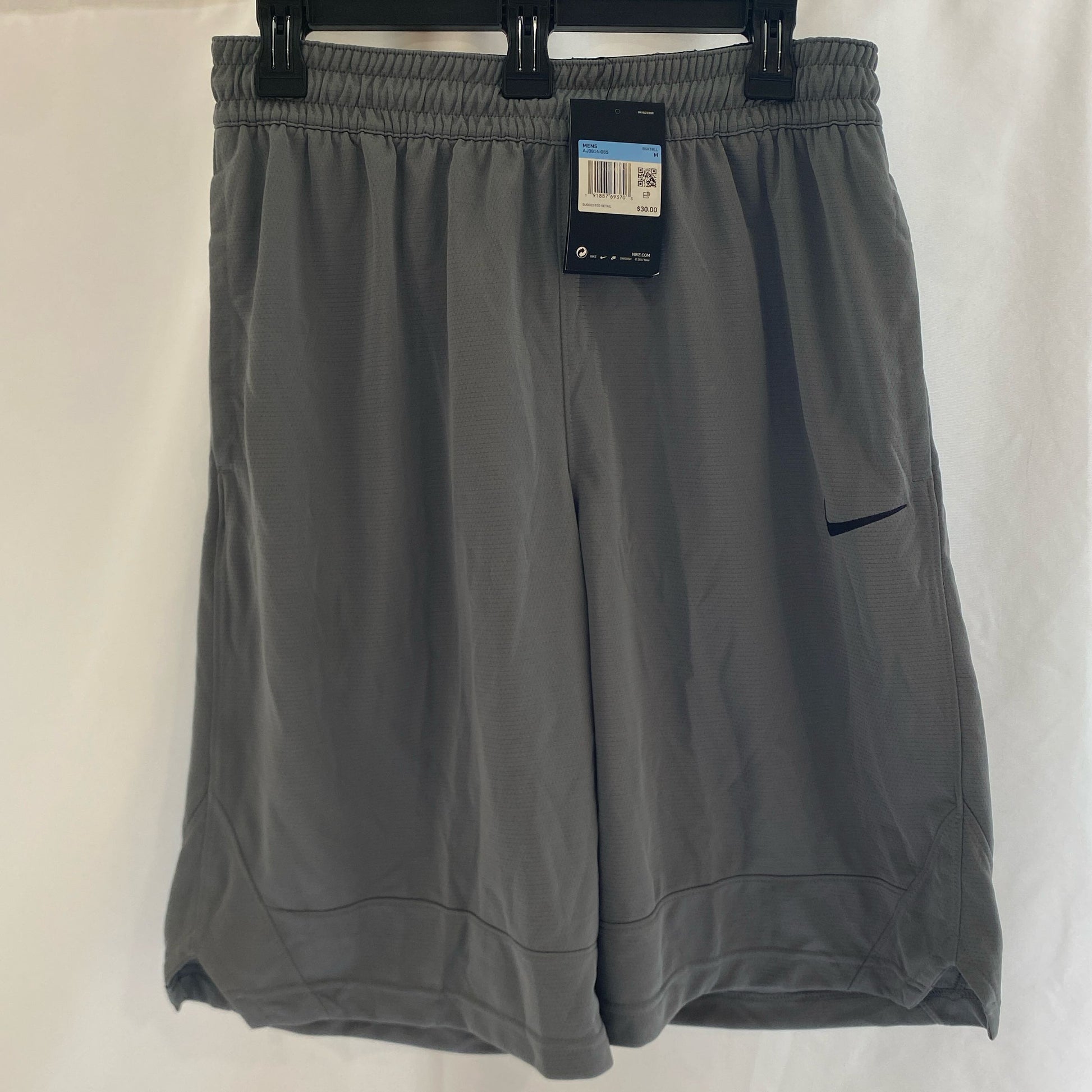 Front-UNT121436E1G