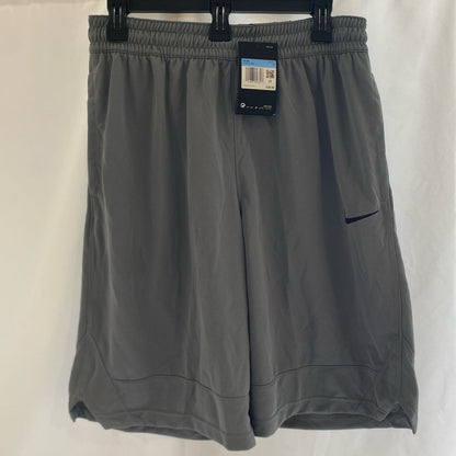 Front-UNT121436E1G