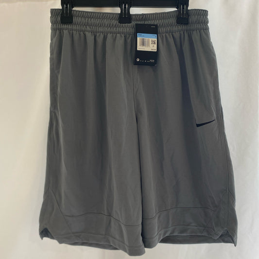 Front-UNT121436E1G