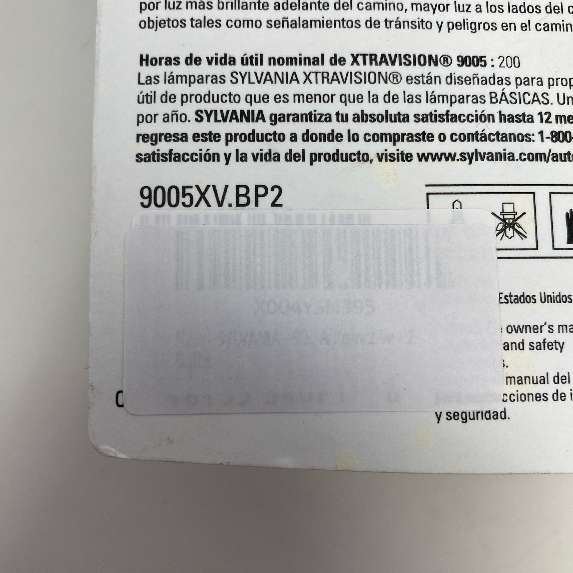 Serial #/Tag-UNT1212339CT