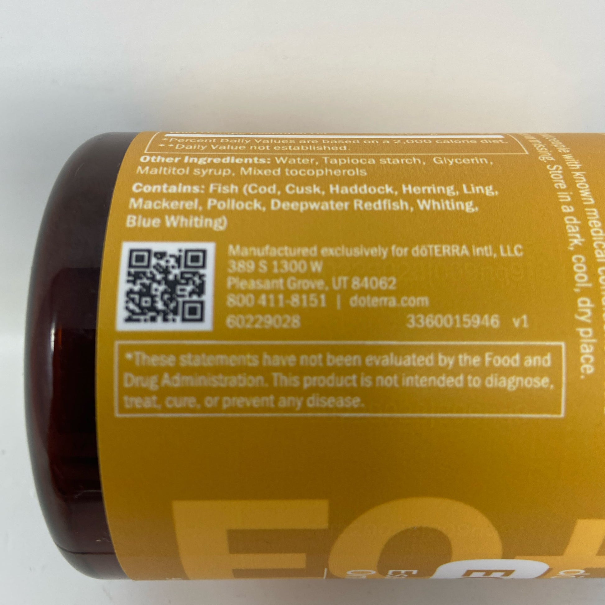Serial #/Tag-UNT677628PC5