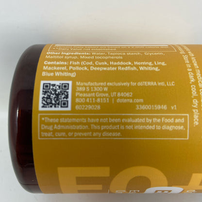 Serial #/Tag-UNT677628PC5