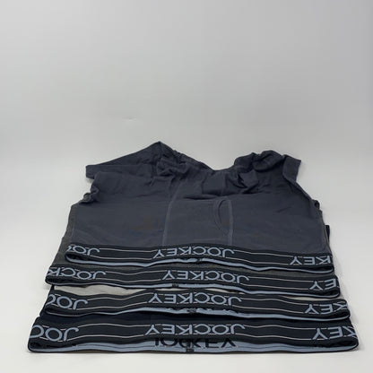 Back-LPNAC649172436