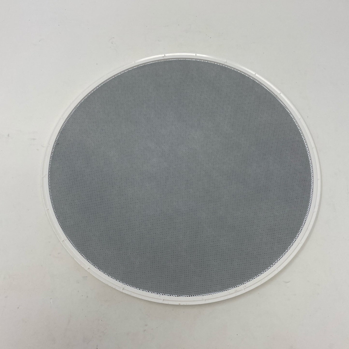 Bottom-LPNPMGP2284673